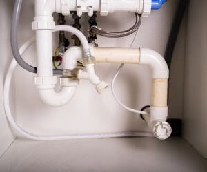 About Emergency plumbing pros Turtle Creek, PA